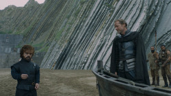 extant_GameOfThrones_7x05-Eastwatch_4641