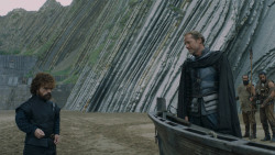 extant_GameOfThrones_7x05-Eastwatch_4642