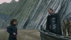 extant_GameOfThrones_7x05-Eastwatch_4643