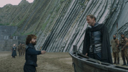 extant_GameOfThrones_7x05-Eastwatch_4644
