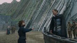 extant_GameOfThrones_7x05-Eastwatch_4645