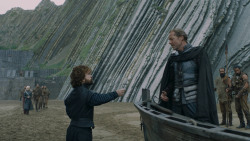 extant_GameOfThrones_7x05-Eastwatch_4646