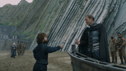 extant_GameOfThrones_7x05-Eastwatch_4647