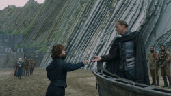 extant_GameOfThrones_7x05-Eastwatch_4648