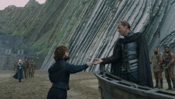 extant_GameOfThrones_7x05-Eastwatch_4649
