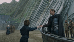 extant_GameOfThrones_7x05-Eastwatch_4650