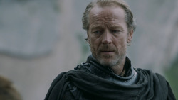 extant_GameOfThrones_7x05-Eastwatch_4651