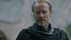 extant_GameOfThrones_7x05-Eastwatch_4652