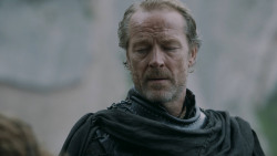 extant_GameOfThrones_7x05-Eastwatch_4653