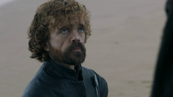 extant_GameOfThrones_7x05-Eastwatch_4654