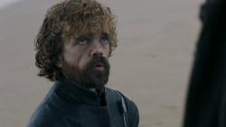 extant_GameOfThrones_7x05-Eastwatch_4655