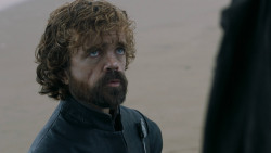 extant_GameOfThrones_7x05-Eastwatch_4656