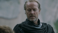 extant_GameOfThrones_7x05-Eastwatch_4657