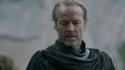 extant_GameOfThrones_7x05-Eastwatch_4658