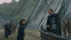 extant_GameOfThrones_7x05-Eastwatch_4660