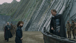 extant_GameOfThrones_7x05-Eastwatch_4661