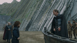 extant_GameOfThrones_7x05-Eastwatch_4662