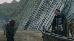 extant_GameOfThrones_7x05-Eastwatch_4663