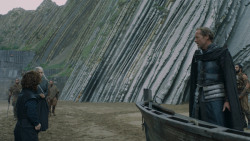 extant_GameOfThrones_7x05-Eastwatch_4664