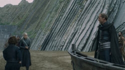 extant_GameOfThrones_7x05-Eastwatch_4665