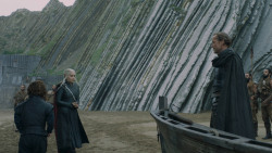 extant_GameOfThrones_7x05-Eastwatch_4666