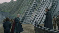 extant_GameOfThrones_7x05-Eastwatch_4667