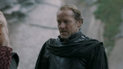 extant_GameOfThrones_7x05-Eastwatch_4668
