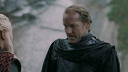 extant_GameOfThrones_7x05-Eastwatch_4669