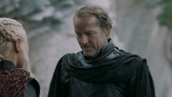 extant_GameOfThrones_7x05-Eastwatch_4670
