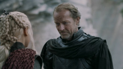 extant_GameOfThrones_7x05-Eastwatch_4671