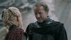 extant_GameOfThrones_7x05-Eastwatch_4672