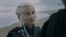 extant_GameOfThrones_7x05-Eastwatch_4673