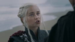 extant_GameOfThrones_7x05-Eastwatch_4674