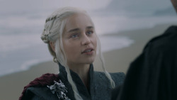 extant_GameOfThrones_7x05-Eastwatch_4675