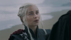 extant_GameOfThrones_7x05-Eastwatch_4676