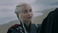 extant_GameOfThrones_7x05-Eastwatch_4677