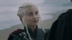 extant_GameOfThrones_7x05-Eastwatch_4678