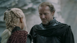 extant_GameOfThrones_7x05-Eastwatch_4679