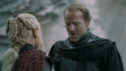extant_GameOfThrones_7x05-Eastwatch_4680