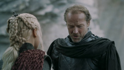 extant_GameOfThrones_7x05-Eastwatch_4681