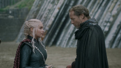 extant_GameOfThrones_7x05-Eastwatch_4682