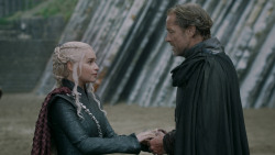extant_GameOfThrones_7x05-Eastwatch_4683