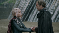 extant_GameOfThrones_7x05-Eastwatch_4684