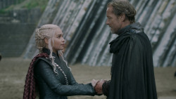 extant_GameOfThrones_7x05-Eastwatch_4685