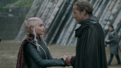 extant_GameOfThrones_7x05-Eastwatch_4686