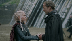 extant_GameOfThrones_7x05-Eastwatch_4687