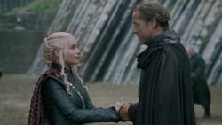 extant_GameOfThrones_7x05-Eastwatch_4688