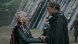 extant_GameOfThrones_7x05-Eastwatch_4689
