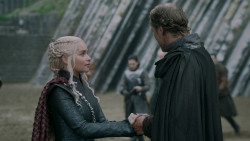 extant_GameOfThrones_7x05-Eastwatch_4690