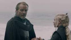 extant_GameOfThrones_7x05-Eastwatch_4691
